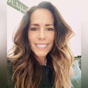 Meet your Posher, Jade